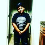 Devin Jordan Gillispie - @devinjordangillispie - Instagram