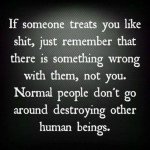 Devon Gillis - @relationshipquotes94 - Instagram