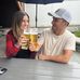 Devyn Gillis - Facebook