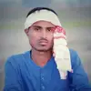 Patel_Nikhil - @devin.gillis - TikTok