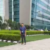 Sonu_Khan - @devin.gilliss - TikTok