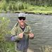Devin Gillen - Facebook