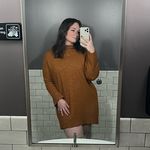 Devin Gillman - @devinnngillman - Instagram