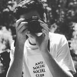 Devin Gillman - @devingillman - Instagram