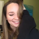 Devin Gillman - @devin.vs.life - Instagram