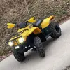 Devin Gillman - @devin.gillman5 - TikTok