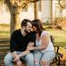 Devin Gillman - Facebook