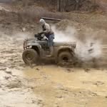 Devin Gillman - @devin.gillman1 - Instagram