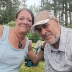 Christine Devin Gilmore - @gilmdevi - Instagram