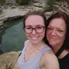 christinedevingilmore - @christinedevingilmore - TikTok
