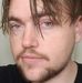 Deven Gilmore - Facebook