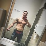 Devin Gilmore - @devingilmore28 - Instagram