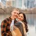 Devin Gilmore - Facebook
