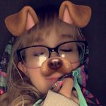 Devin Gilmore - @devin.gilmore0828 - Instagram