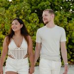 Devin Gilmore - @devin_gilmore52 - Instagram