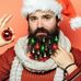 Devin Gilmore - Facebook