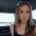 Devin Gilmore - Facebook