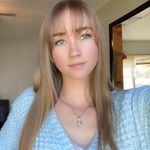 Devin Gilmore - @devgilmore126 - Instagram