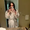 Devin Gilmore - @gilmored2018 - TikTok