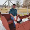 devingilmore49 - @devingilmore49 - TikTok