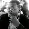 devingilmore723 - @devingilmore723 - TikTok