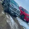 devingilmore73 - @devin.gilmore0 - TikTok