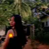 DevinGilmore - @jamaridmm0l - TikTok