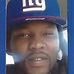 Devon Gilmore - Facebook