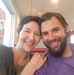 Devon Gilmore - Facebook
