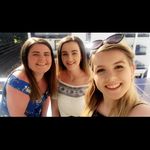 Devon Gilmore - @devon.gilmore.7 - Instagram