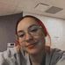 Devon Gilmore - Facebook
