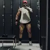 Devyn Gilmore - @devyngilmore5 - TikTok