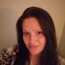 Deaven Gilbreath - Facebook