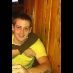 Devin  Gilreath - @jdegilreath2694 - Instagram