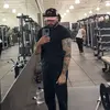 Devin Gill - @devin_gill - TikTok