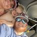 Devin Gilreath - Facebook