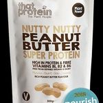 devin gilreath - @that_protein_changes - Instagram