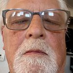 Devin Gilson - @devin_gilson57 - Instagram