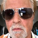 Devin Gilson - @taskman29 - Instagram