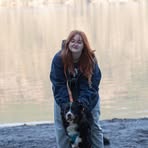 Devin Gilson - Facebook