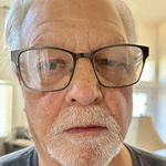 Devin Gilson - @howard_gilson - Instagram