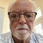Devin Gilson - @devingilson80 - Instagram