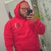 Devon Gilson - Facebook