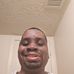 Devin Gilliard - Facebook