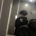 Devin Gilyard - @2cold.devin - Instagram