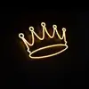 Devin Gilyard - @devinthegod14 - TikTok