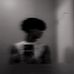 Devin Gilyard - Facebook