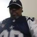 Devon Gilyard - Facebook