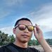 Gilourd Depin Pasinabo - Facebook