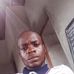Gisnard Divin - Facebook